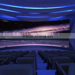 High Quanlity Product for Cinema Theater Equipment for Sale thumbnail-3
