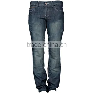 MEN'S LONG PANT thumbnail-1