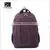 China Cheap Laptop Backpack/ Shop Backpack Wholesale/high Quality Laptop Backpack Bag thumbnail-1