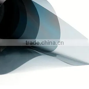 Heat Resistant Window Film thumbnail-1