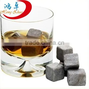 Hot Sale Granite Whisky , Whiskey Ice Stone thumbnail-1