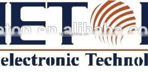 1*9 HD 3.0Gbps Transmitter Module 20KM thumbnail-5