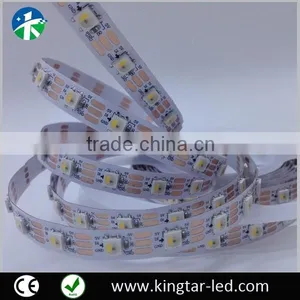 Addressable Sk6812 RGBW Strip thumbnail-1