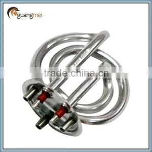 Electric Kettle Heating Element With 220V/800W thumbnail-3