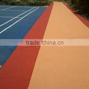 Used Kids Outdoor Sport Playground for Sale Quality Choice thumbnail-3