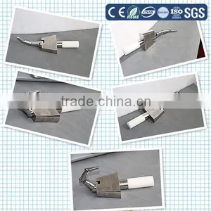 IEC61032 Hazardous Mechanical Parts Test Probes thumbnail-2