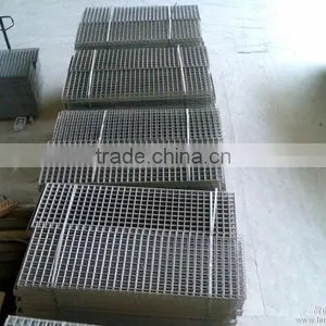 Hot Sale Chain Link Fence Machine thumbnail-3
