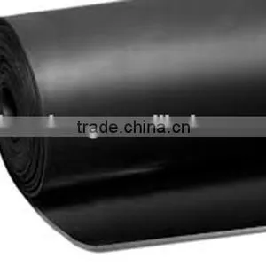 NBR Rubber Sheet thumbnail-1