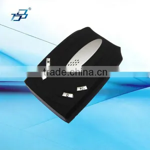GPS Speed Cameras Alarms Ahead /Fixed / Mobile Speed Cameras/ GPS Tracker thumbnail-2