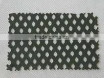 Synthetic Mechanical Perforating Machine thumbnail-1