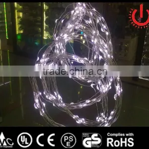 12v Fairy Light thumbnail-2