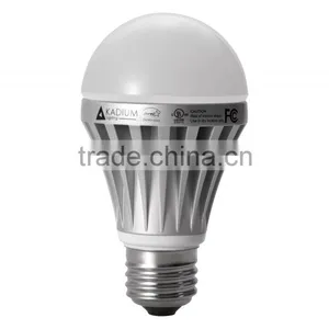 E27 Led Emergency Bulb 2835 Smd Rechargable Battery 5w 7w 9w 12w 220v thumbnail-5
