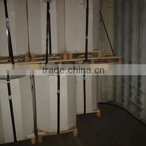 Steel Strapping thumbnail-1
