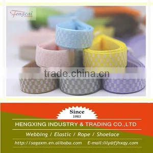 Stitched Ribbon thumbnail-1