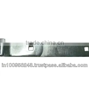 Strap Hinge thumbnail-1
