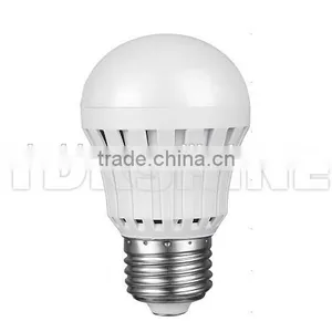 12W LED Bulb Light thumbnail-1