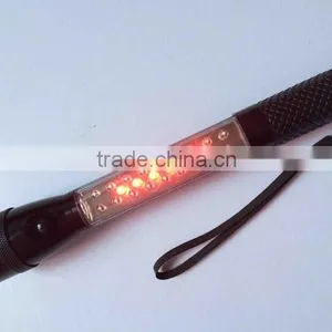 Led Working Light Emergency Torch Light, Magnetic Flashlight Torch Emergency Light, Led Flashlight Magnetic Base Light thumbnail-4