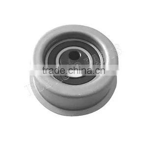 IFOB Auto Parts 24450-33010 Engine Parts Belt Tensioner thumbnail-2