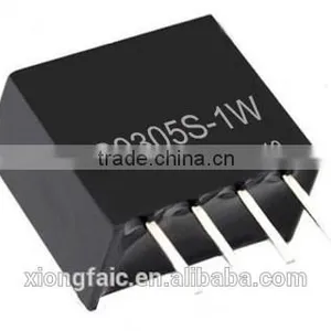 Power Module B0305S-1W thumbnail-1