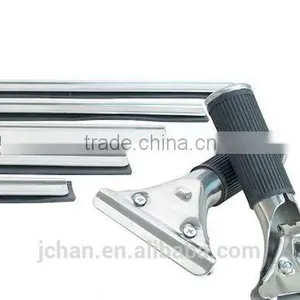 Glass/window Squeegees thumbnail-1