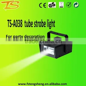 TS-A038 Mini Flashing Party Decorating Light thumbnail-1