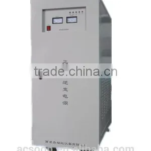 AND220 Series Power Dedicated Inverter Power, 30kva thumbnail-1
