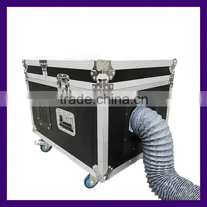 Fog Machine Prices /low Fog Machine /fog Machine Security thumbnail-2