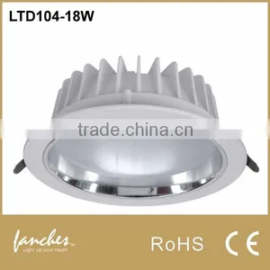 18W LED Spot Light thumbnail-1