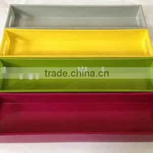 Trays,plastic Trays thumbnail-1
