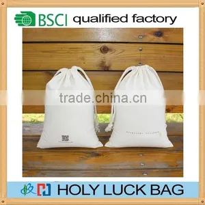 2016 Hot Sale Reuable Totes Foldable Drawstring Bag thumbnail-6