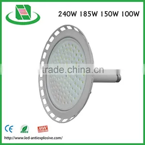 CESP 100W UL CE and RoHS Approved LED High Bay Light/High Bay thumbnail-4