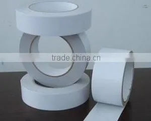 Double Adhesive Tape Double Sided Tissue Tape Jumbo Roll thumbnail-1