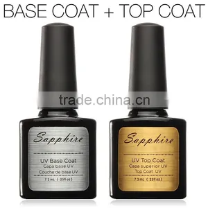Charm Limit Advertising Chrome Chameleon Vegan Metallic Nail Polish China thumbnail-2