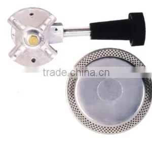 Pressure Cooker Parts thumbnail-1