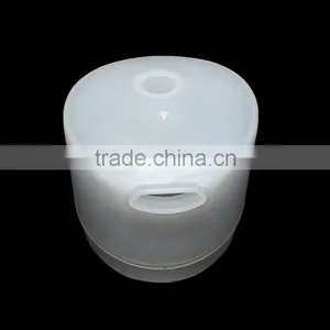 Water Dispenser Plastic Parts thumbnail-1