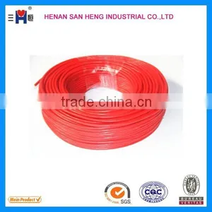 Solid Copper Wire 2.5mm 4mm 6mm 10mm Electrical Wires thumbnail-5