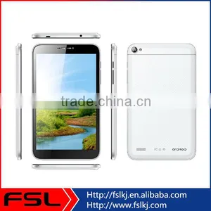Tablet PC Cherry Trail Z8300 Win10 Android 5.1 Dual Boot 2GB 32GB thumbnail-1