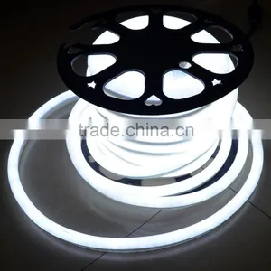 2016 New Design 110-230V High Brightness Led Neon Flex Light thumbnail-2