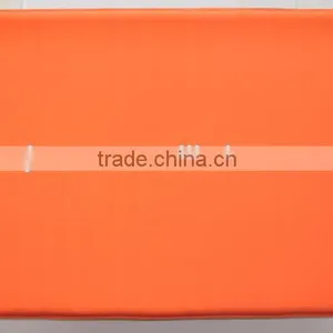2015 New Double Size Self-inflate Mattress thumbnail-2