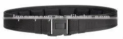 Nylon ErgoTek Padded Duty Belt thumbnail-1