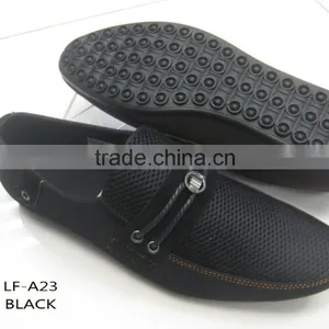 Men's 2015 Casual Shoes, Hot Selling Men's Shoes thumbnail-1
