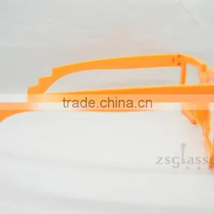 Pixel Sunglasses thumbnail-5