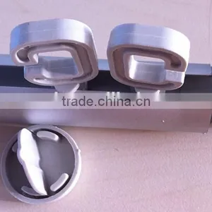 Aluminium Hanging Rods thumbnail-3