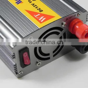 300W Meind Car Power Inverter With DC12V or DC24V to AC220V thumbnail-2
