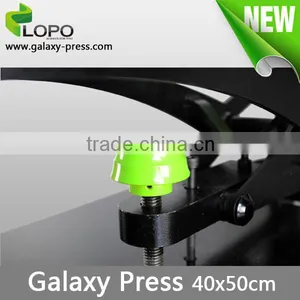 Label Printing Machine Heat Transfer Machine Price Digital T-shirt Printing Machine thumbnail-1