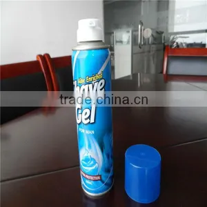 Shave Gel thumbnail-1