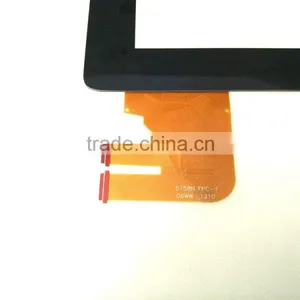 For Asus Pad Transformer TF300 5158N FPC-1 Touch Screen Digitizer Lcd Combo! thumbnail-4