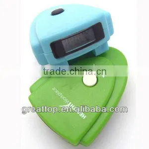 Calorie Pedometer thumbnail-1