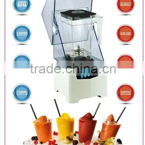 Juicer Blender CJT thumbnail-1