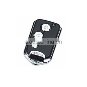 Gate Remote Control thumbnail-1